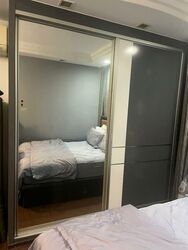 Blk 579 Woodlands Drive 16 (Woodlands), HDB 4 Rooms #566252001